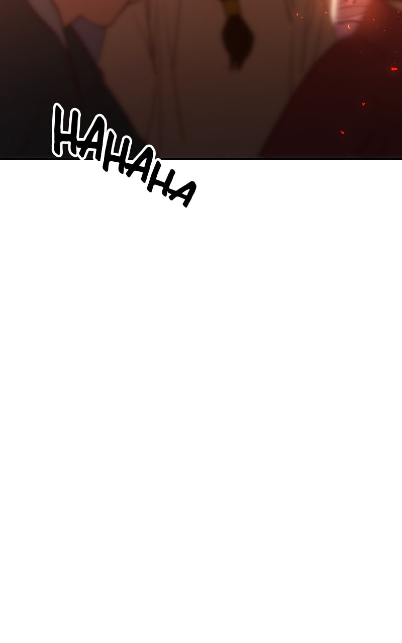 Mystic Prince Chapter 58 page 151 - 