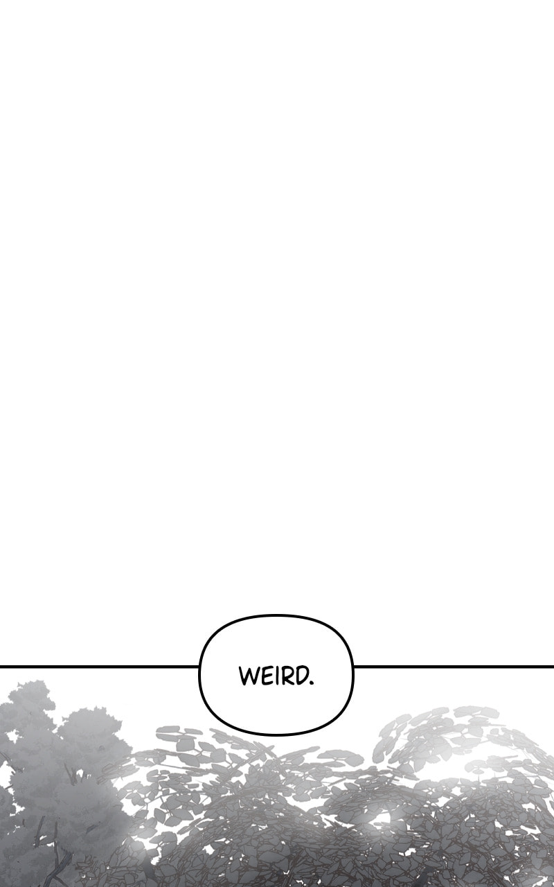 Mystic Prince Chapter 58 page 152 - 