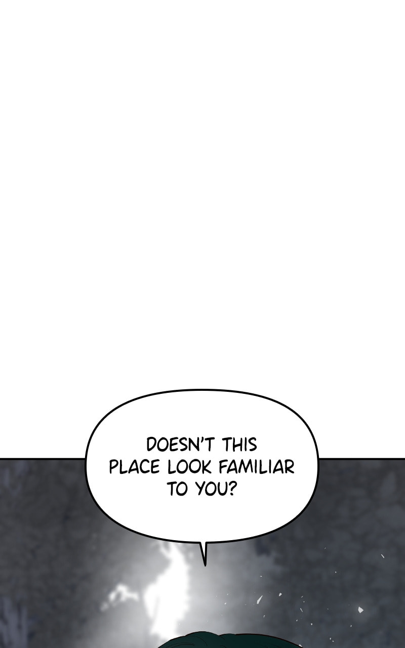 Mystic Prince Chapter 58 page 154 - 