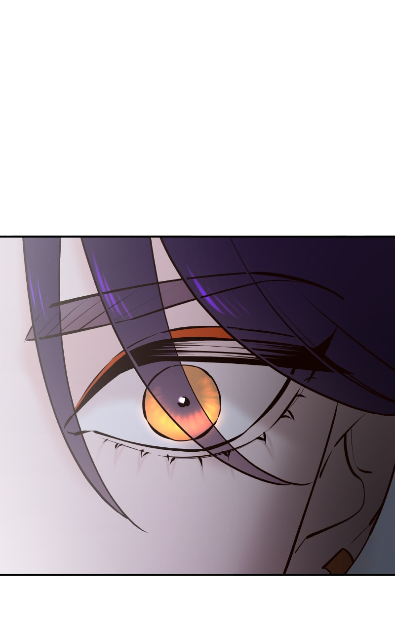 Mystic Prince Chapter 58 page 160 - 
