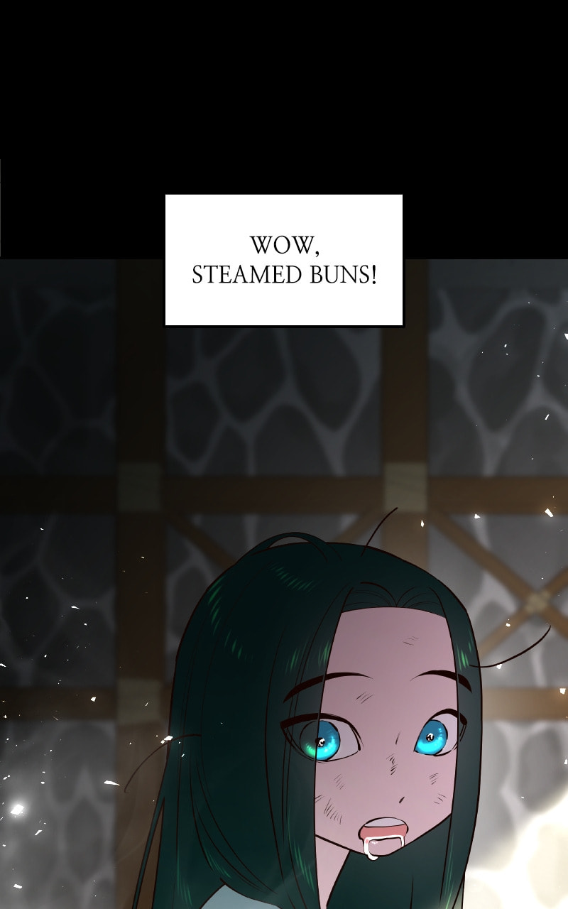 Mystic Prince Chapter 58 page 166 - 