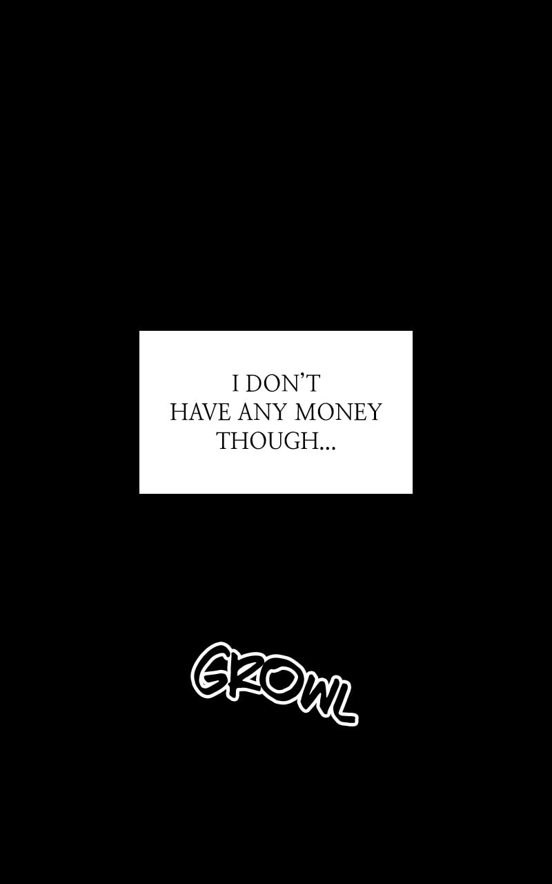 Mystic Prince Chapter 58 page 168 - 