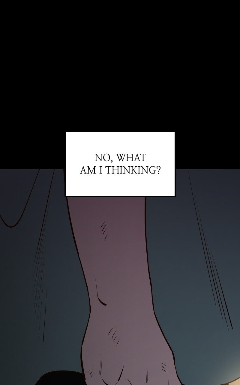 Mystic Prince Chapter 58 page 171 - 