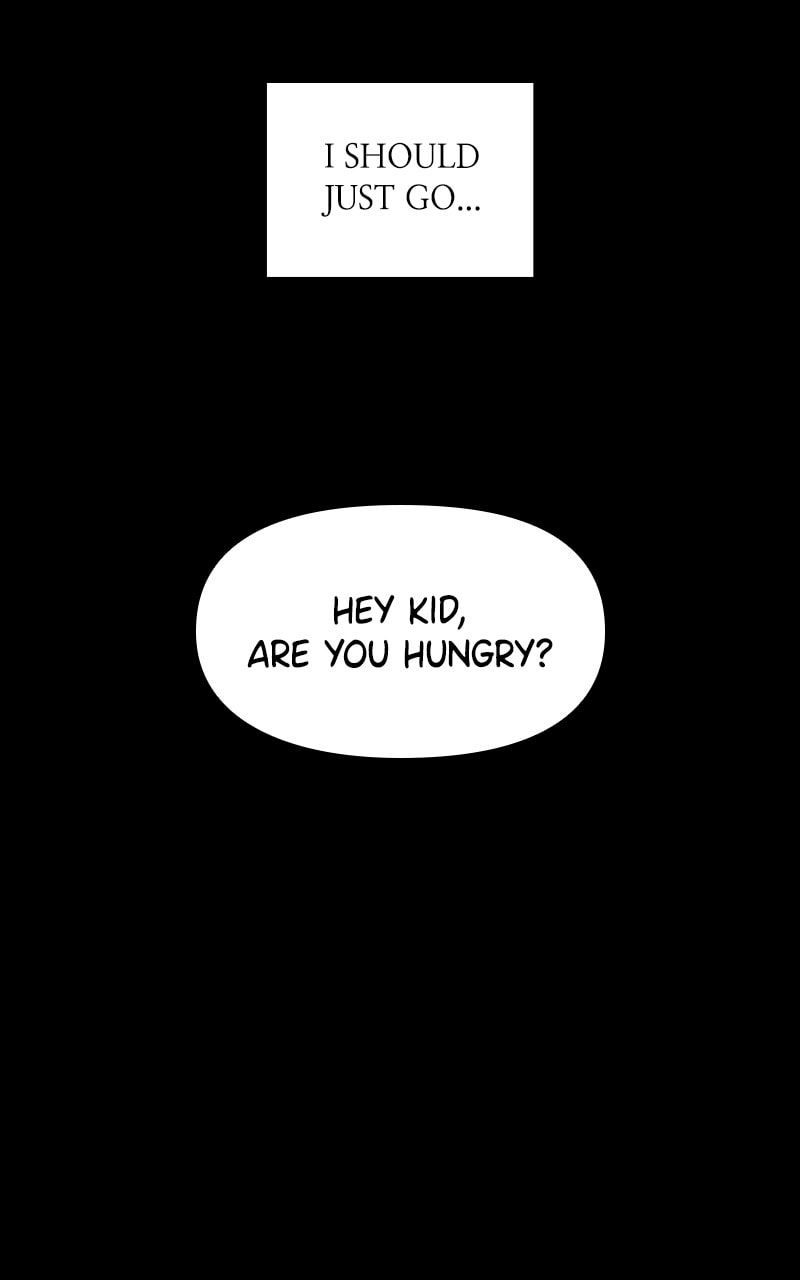Mystic Prince Chapter 58 page 173 - 