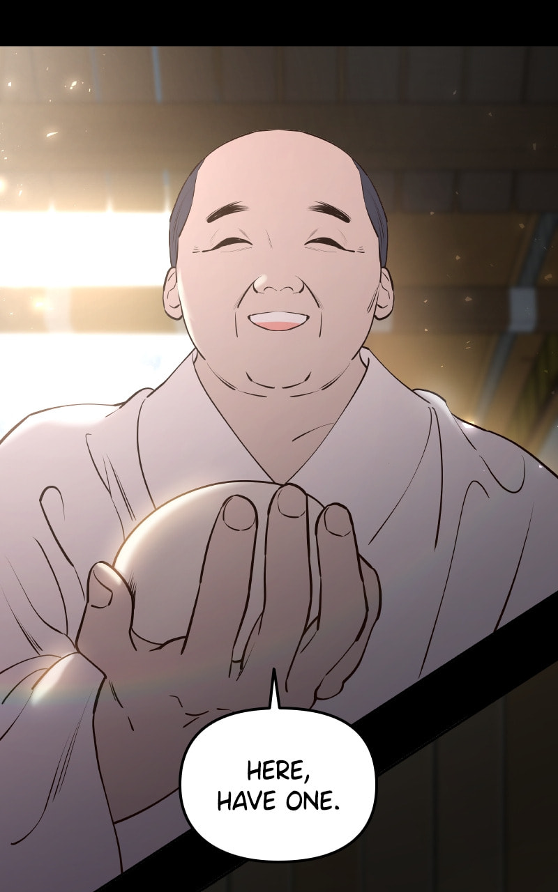 Mystic Prince Chapter 58 page 174 - 