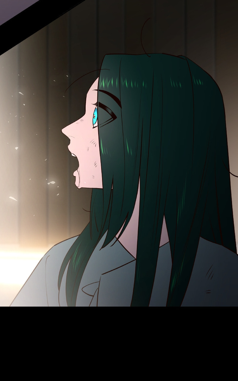 Mystic Prince Chapter 58 page 175 - 