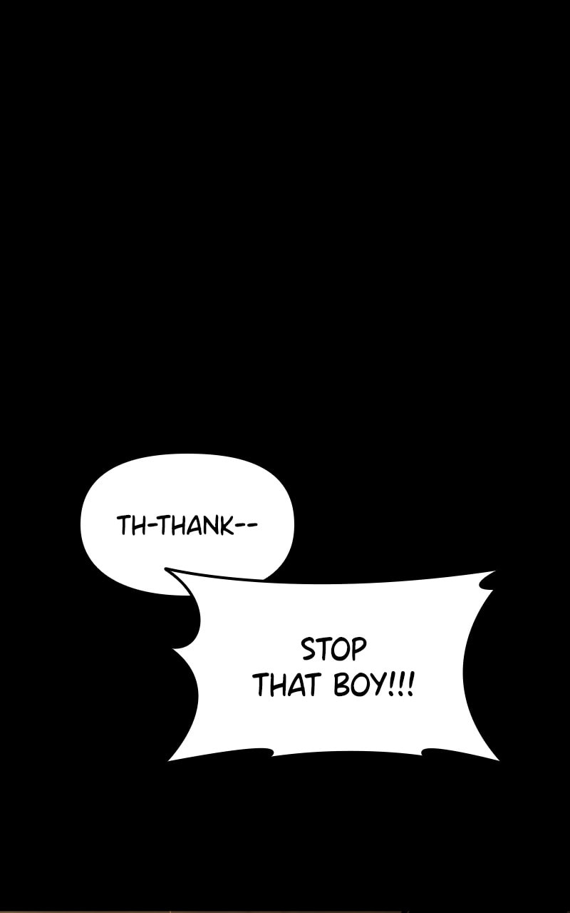 Mystic Prince Chapter 58 page 176 - 