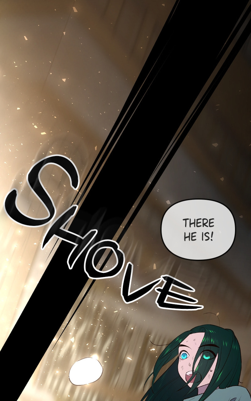 Mystic Prince Chapter 58 page 177 - 