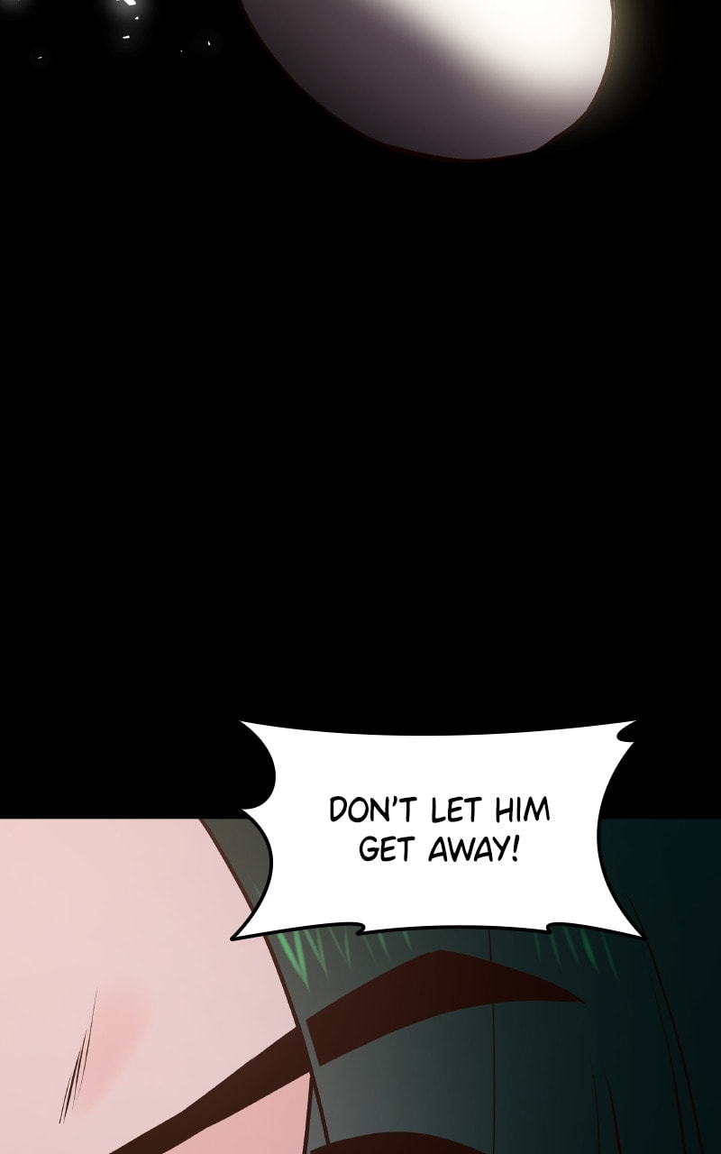Mystic Prince Chapter 58 page 179 - 