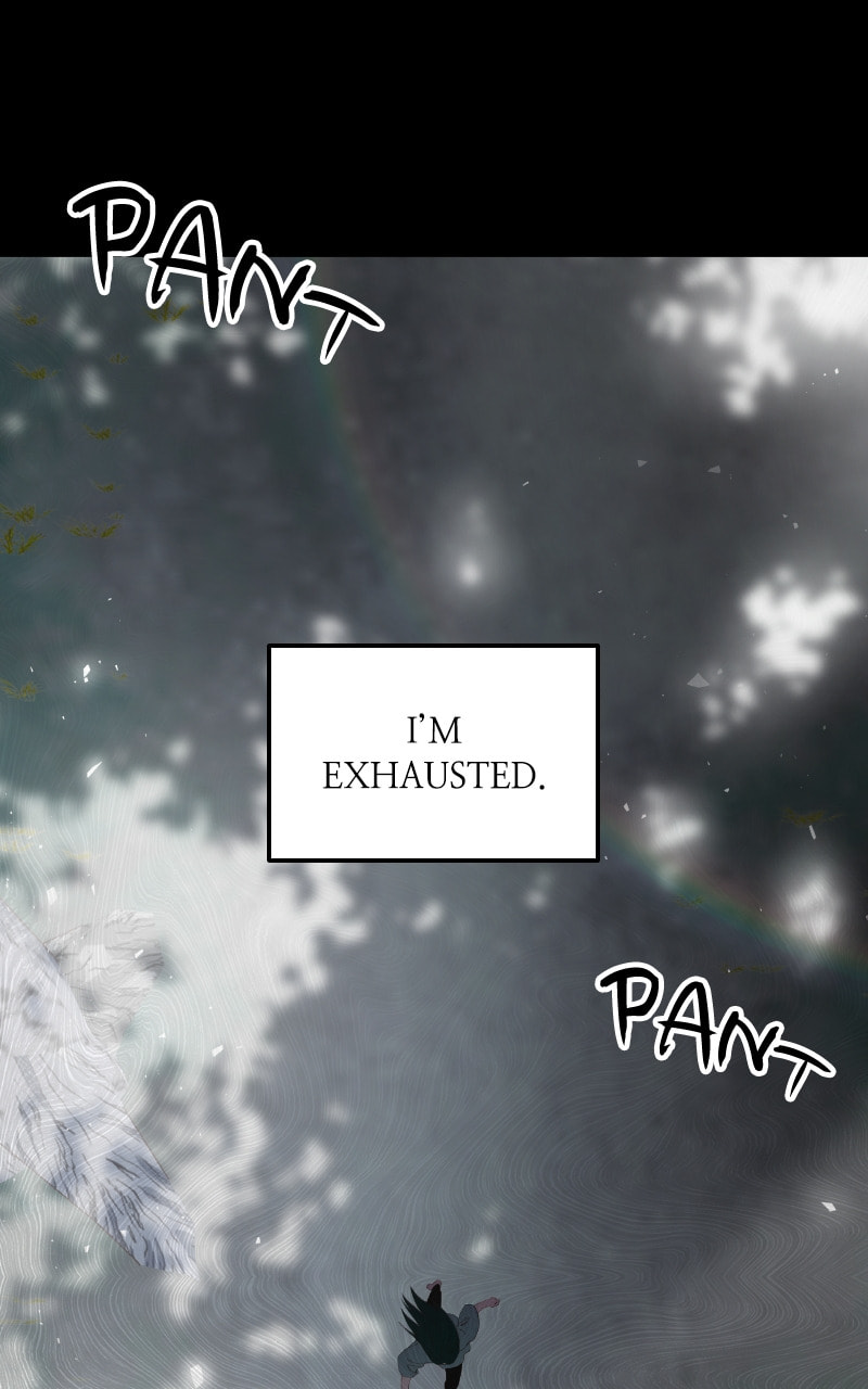 Mystic Prince Chapter 58 page 182 - 