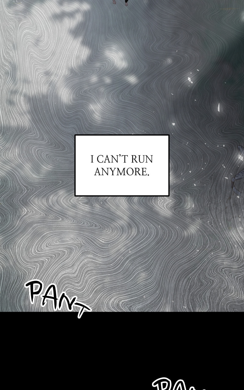 Mystic Prince Chapter 58 page 183 - 