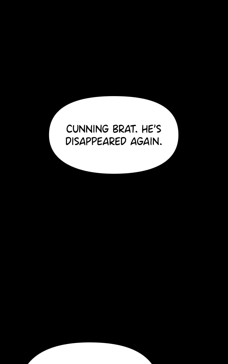 Mystic Prince Chapter 58 page 187 - 