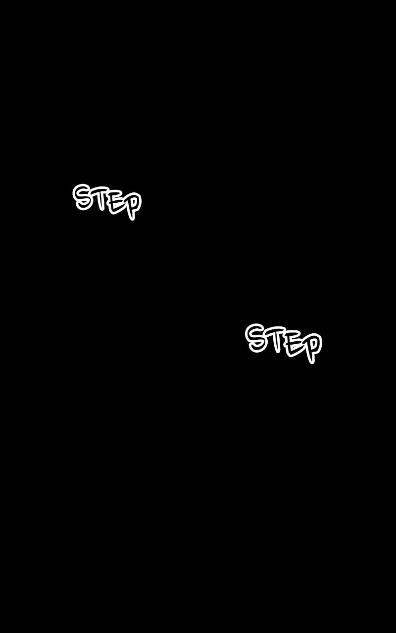 Mystic Prince Chapter 58 page 190 - 