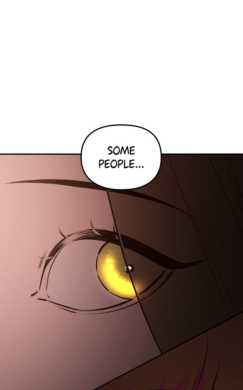 Mystic Prince Chapter 58 page 20 - 