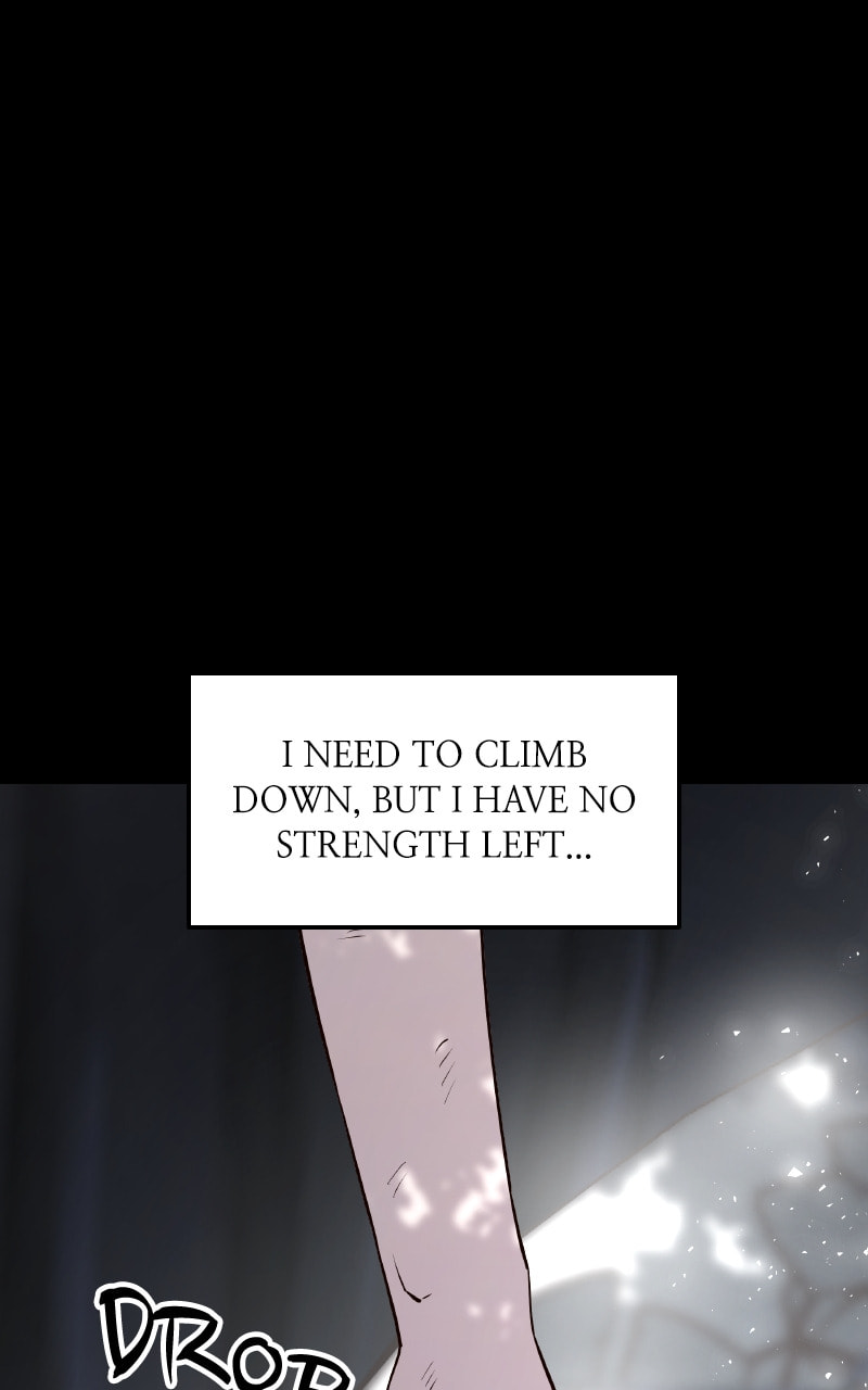 Mystic Prince Chapter 58 page 193 - 