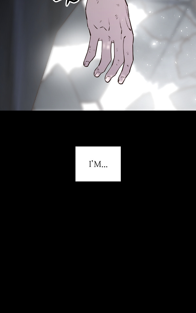 Mystic Prince Chapter 58 page 194 - 