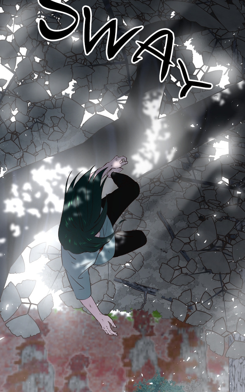 Mystic Prince Chapter 58 page 197 - 