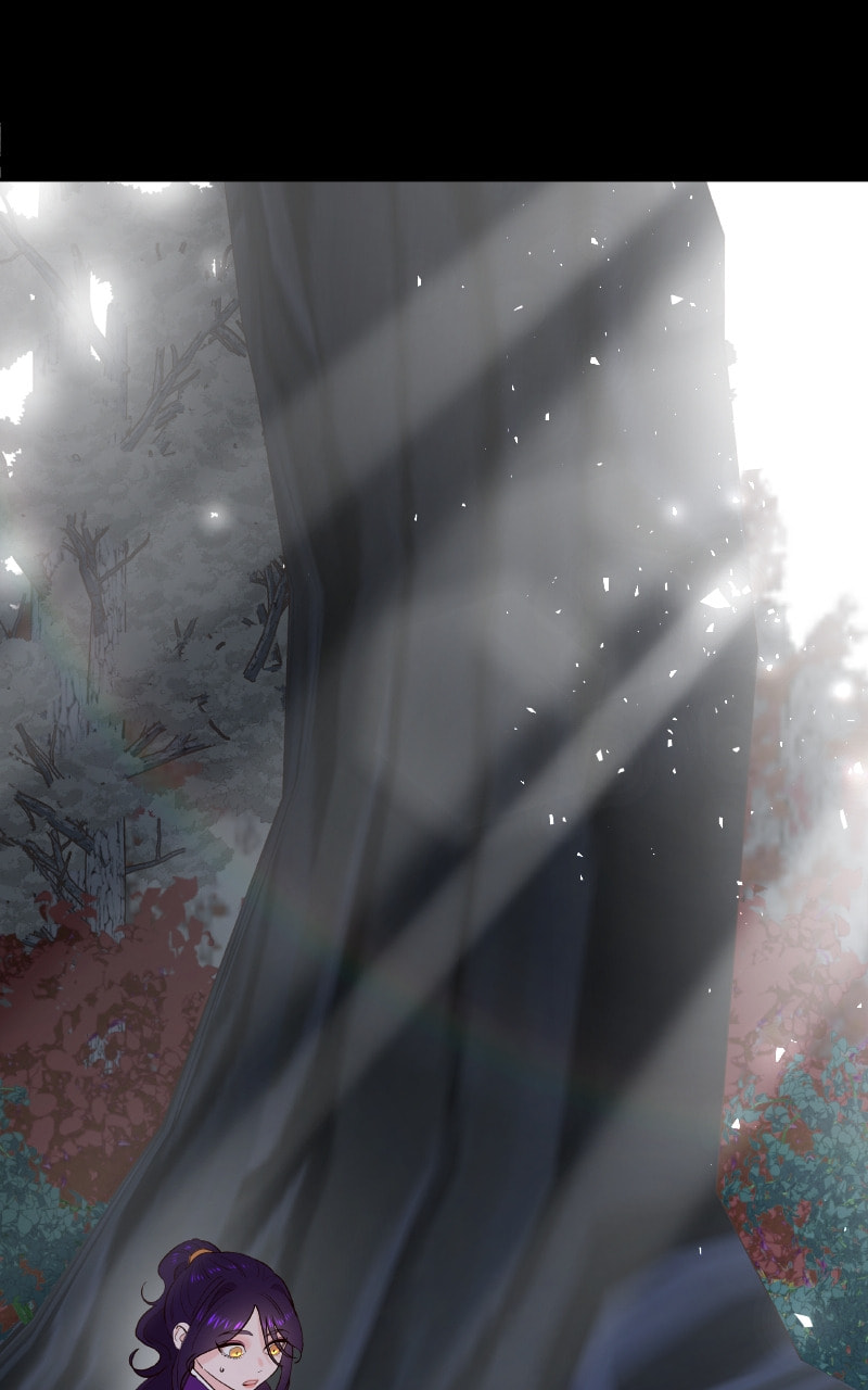 Mystic Prince Chapter 58 page 200 - 