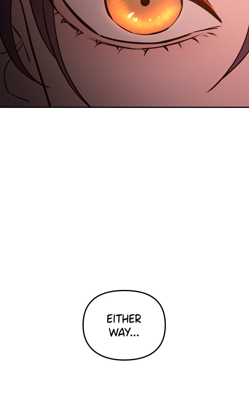 Mystic Prince Chapter 58 page 22 - 