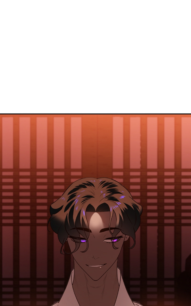 Mystic Prince Chapter 58 page 23 - 