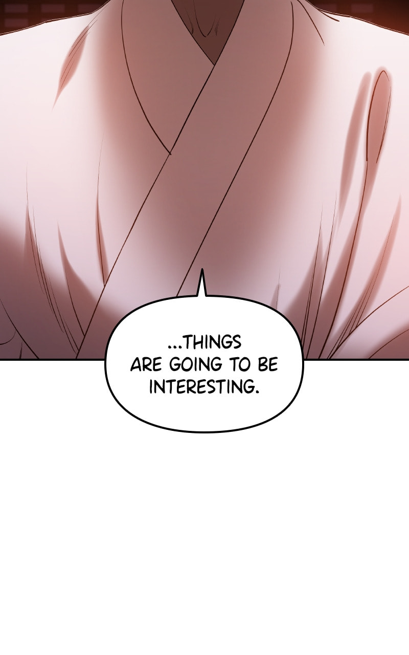 Mystic Prince Chapter 58 page 24 - 