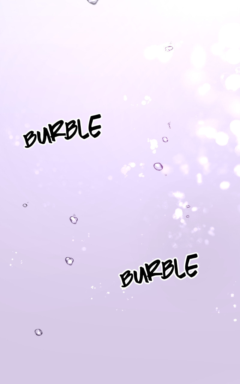 Mystic Prince Chapter 58 page 26 - 