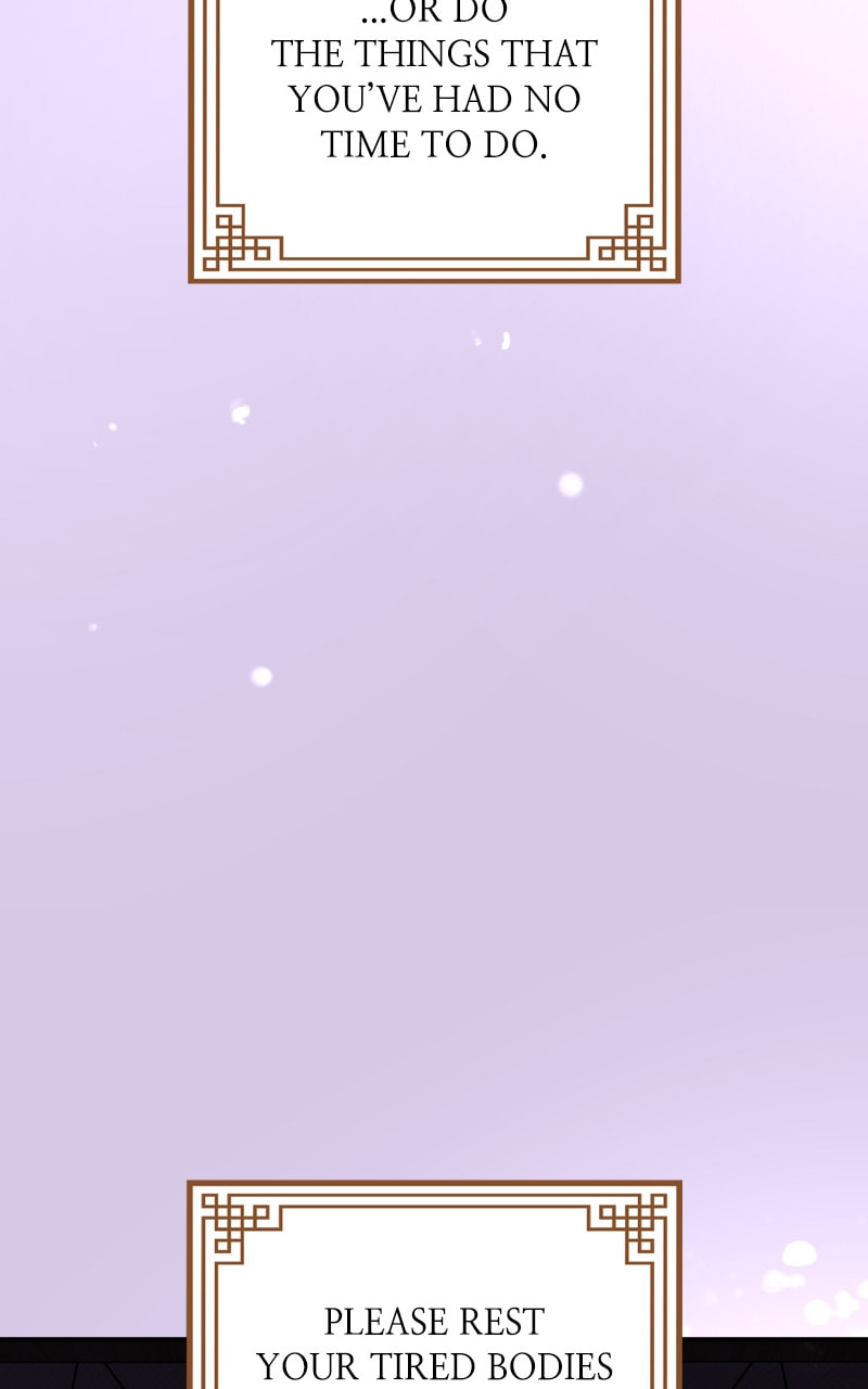 Mystic Prince Chapter 58 page 34 - 
