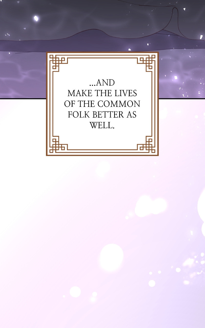 Mystic Prince Chapter 58 page 36 - 
