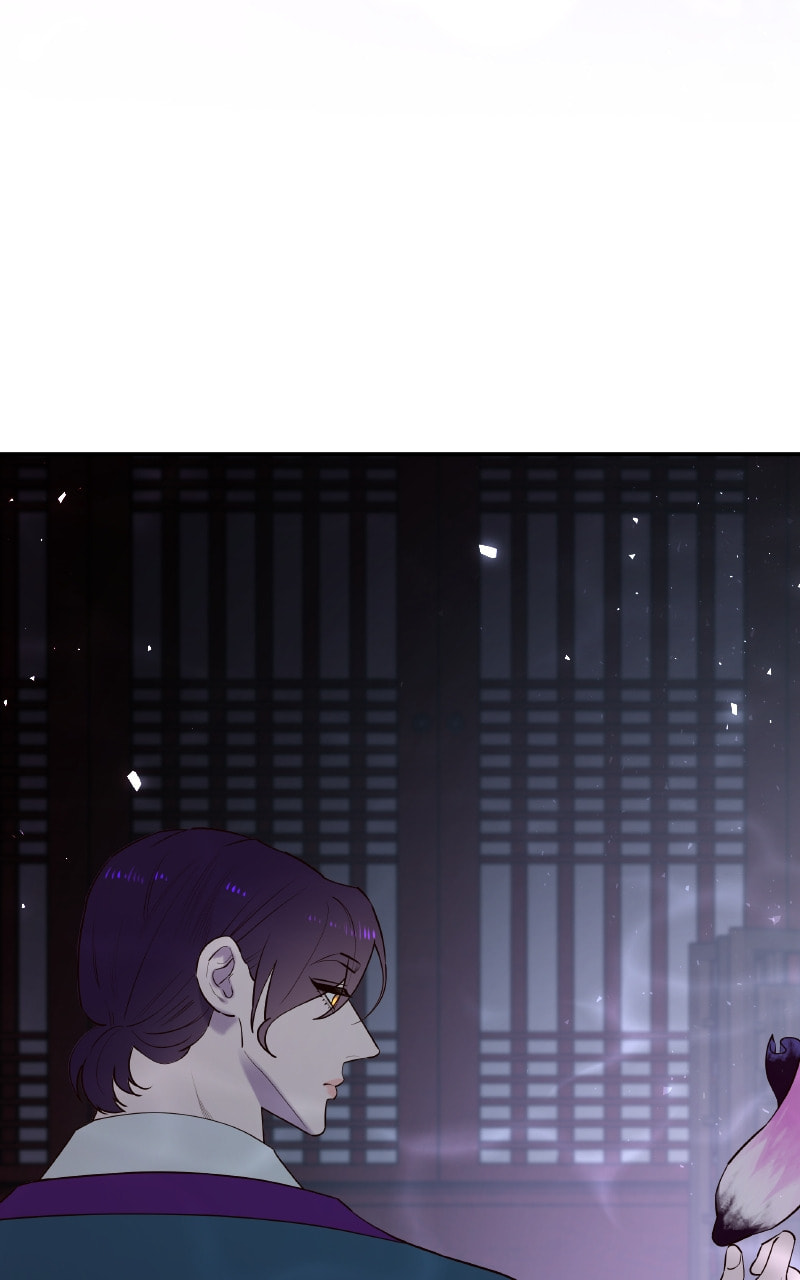 Mystic Prince Chapter 58 page 38 - 