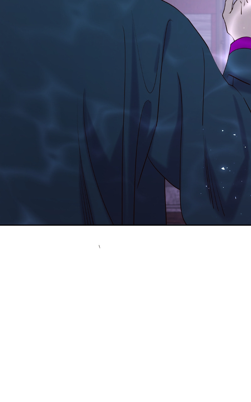 Mystic Prince Chapter 58 page 39 - 