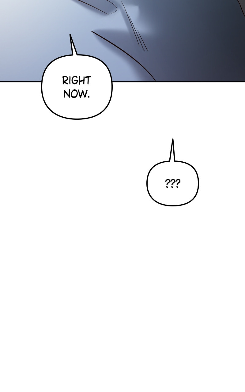 Mystic Prince Chapter 58 page 42 - 