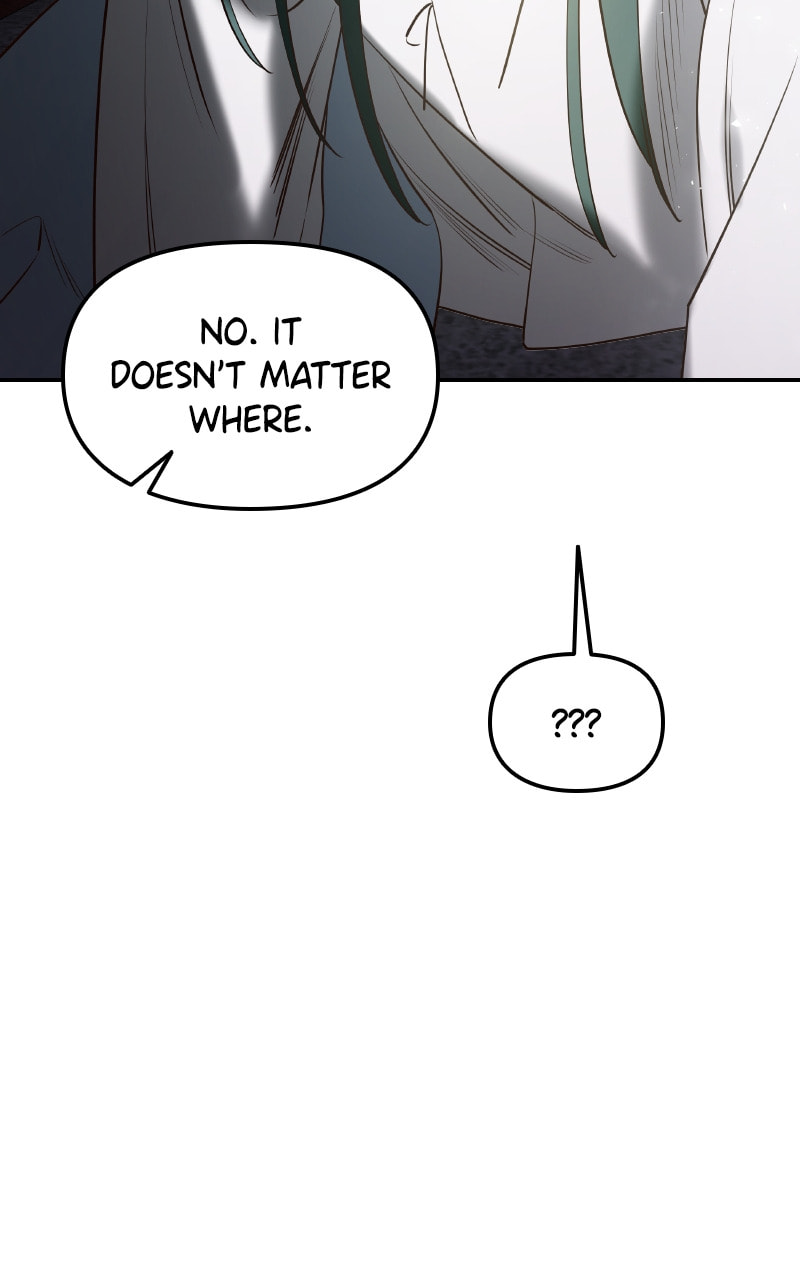 Mystic Prince Chapter 58 page 44 - 