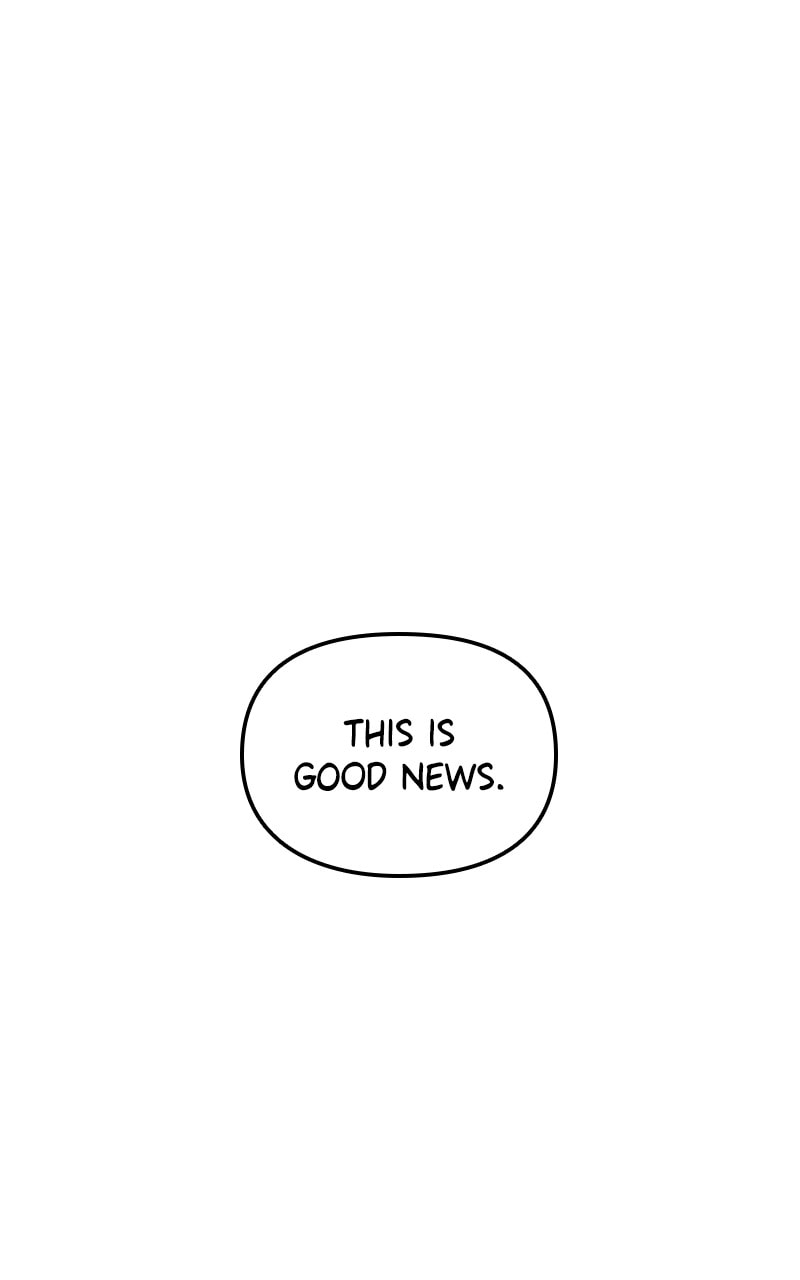 Mystic Prince Chapter 58 page 48 - 