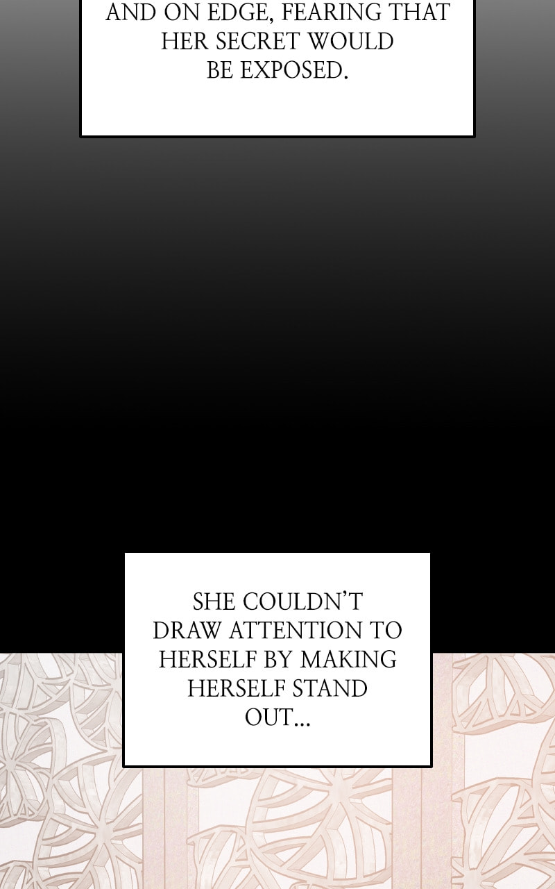 Mystic Prince Chapter 58 page 53 - 
