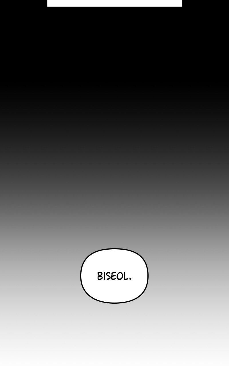 Mystic Prince Chapter 58 page 60 - 