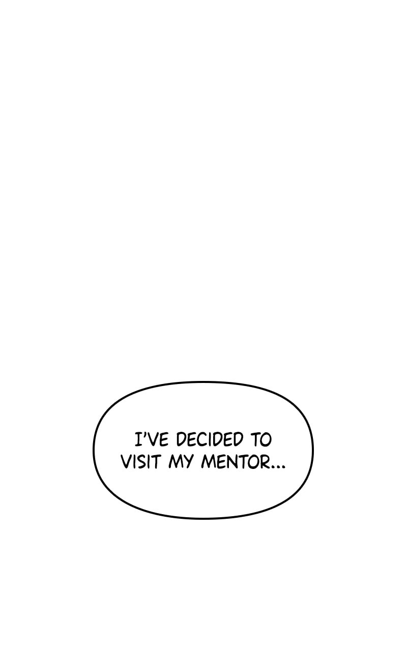 Mystic Prince Chapter 58 page 64 - 