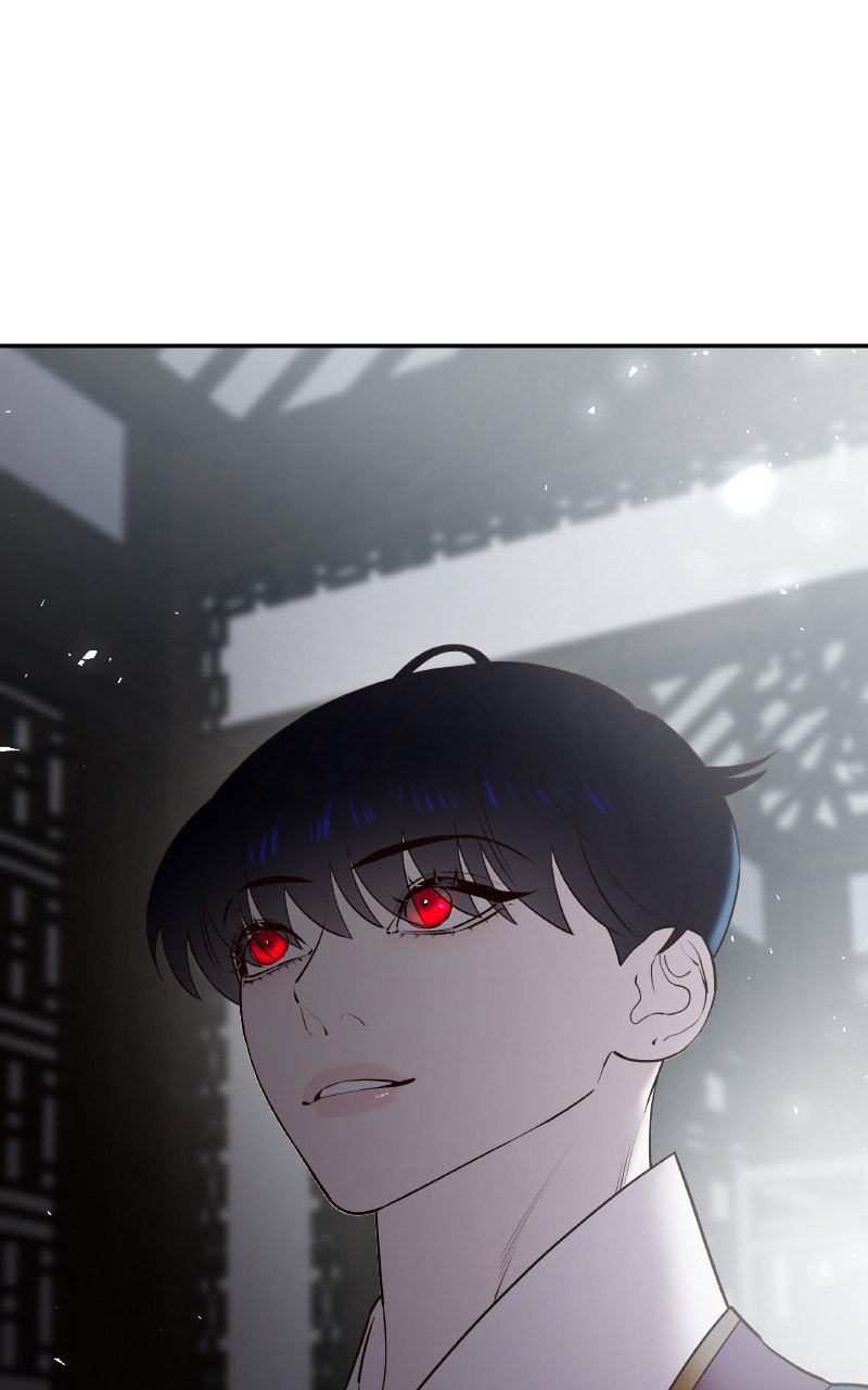 Mystic Prince Chapter 58 page 65 - 