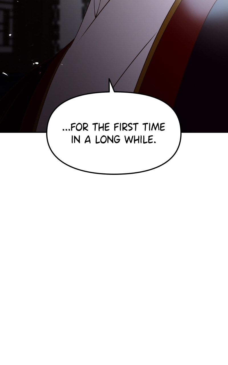 Mystic Prince Chapter 58 page 66 - 