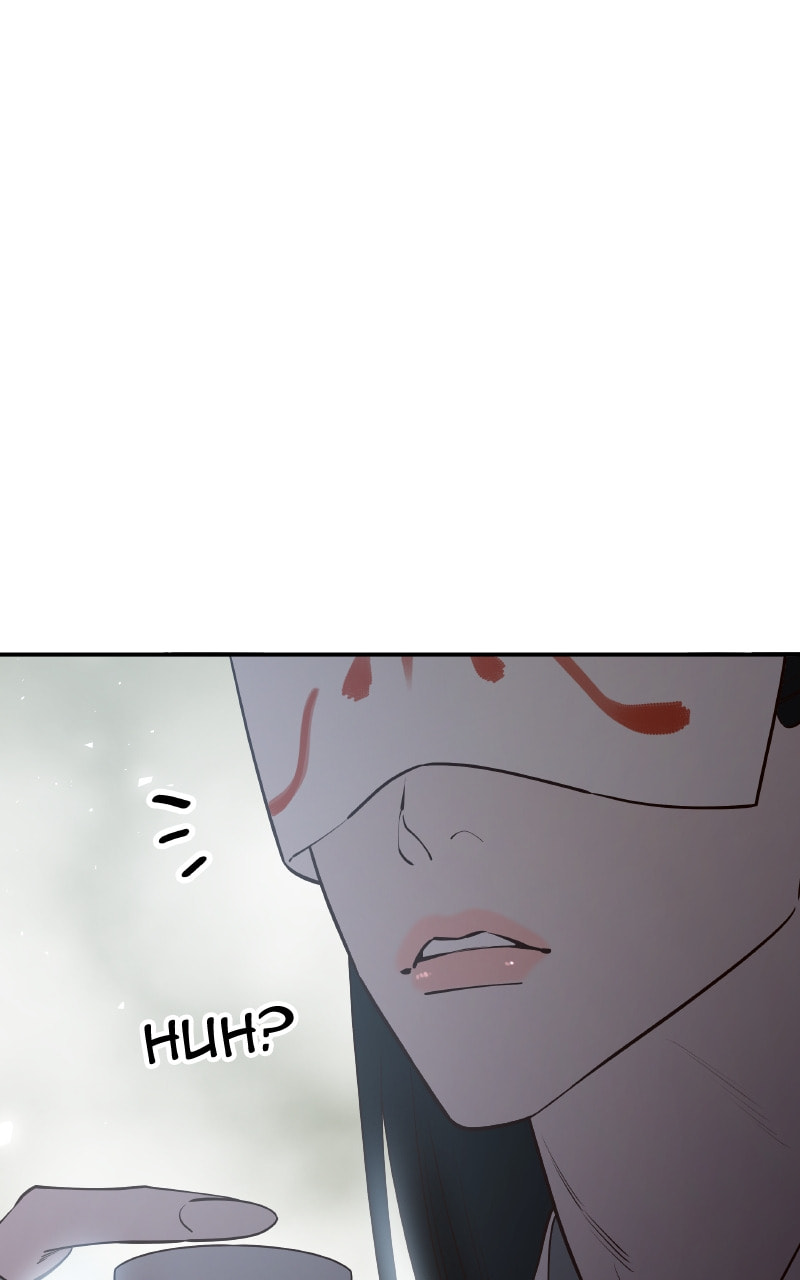 Mystic Prince Chapter 58 page 70 - 