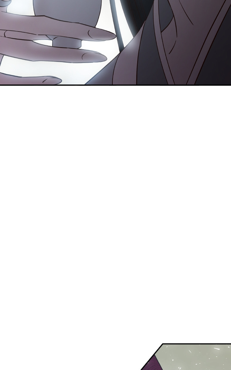 Mystic Prince Chapter 58 page 71 - 