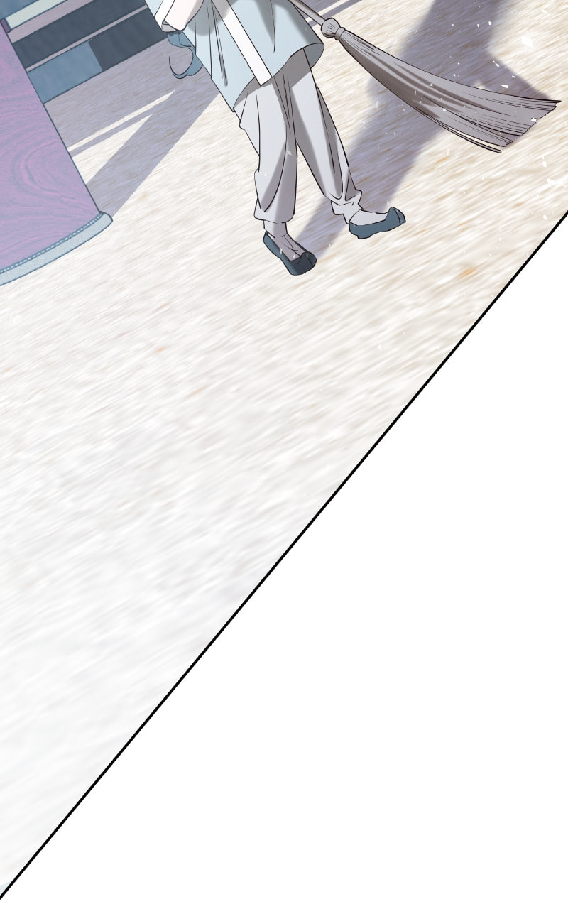 Mystic Prince Chapter 58 page 73 - 