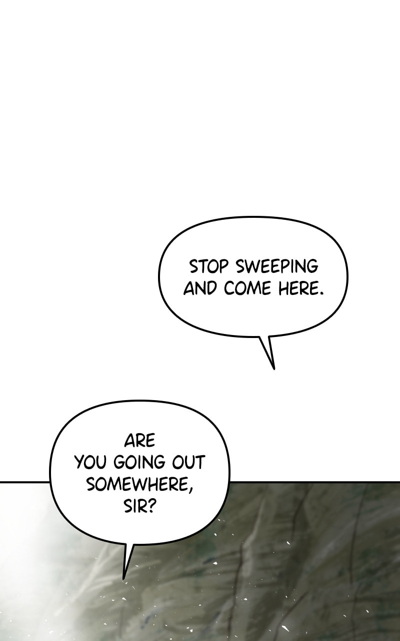 Mystic Prince Chapter 58 page 76 - 