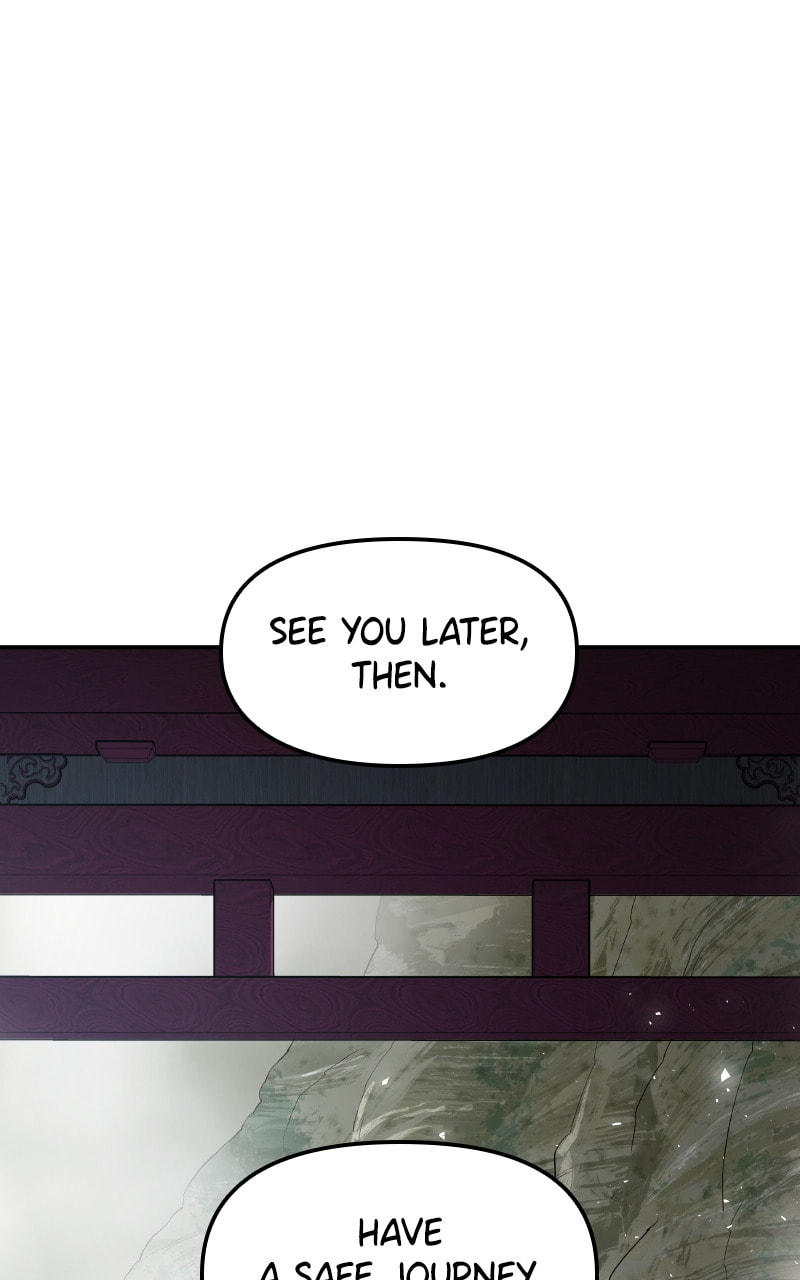Mystic Prince Chapter 58 page 79 - 