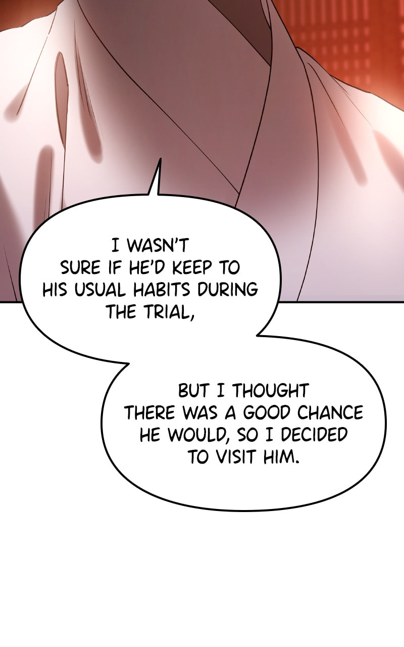 Mystic Prince Chapter 58 page 9 - 