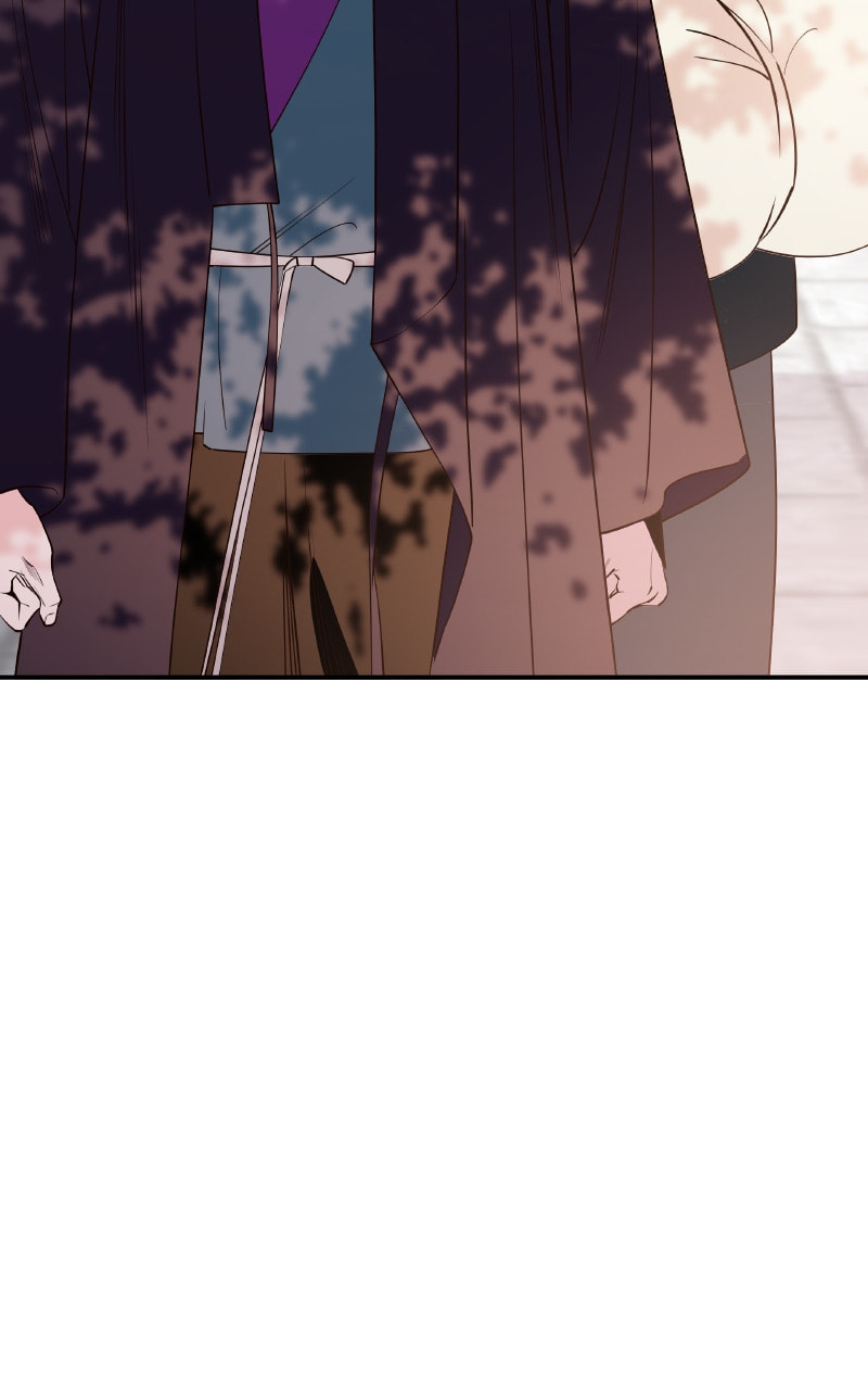 Mystic Prince Chapter 58 page 84 - 
