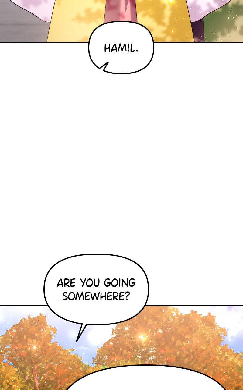 Mystic Prince Chapter 58 page 86 - 