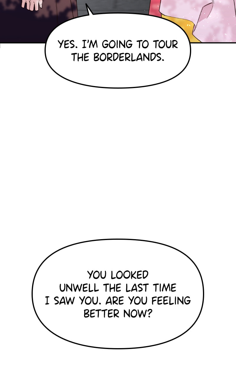 Mystic Prince Chapter 58 page 88 - 