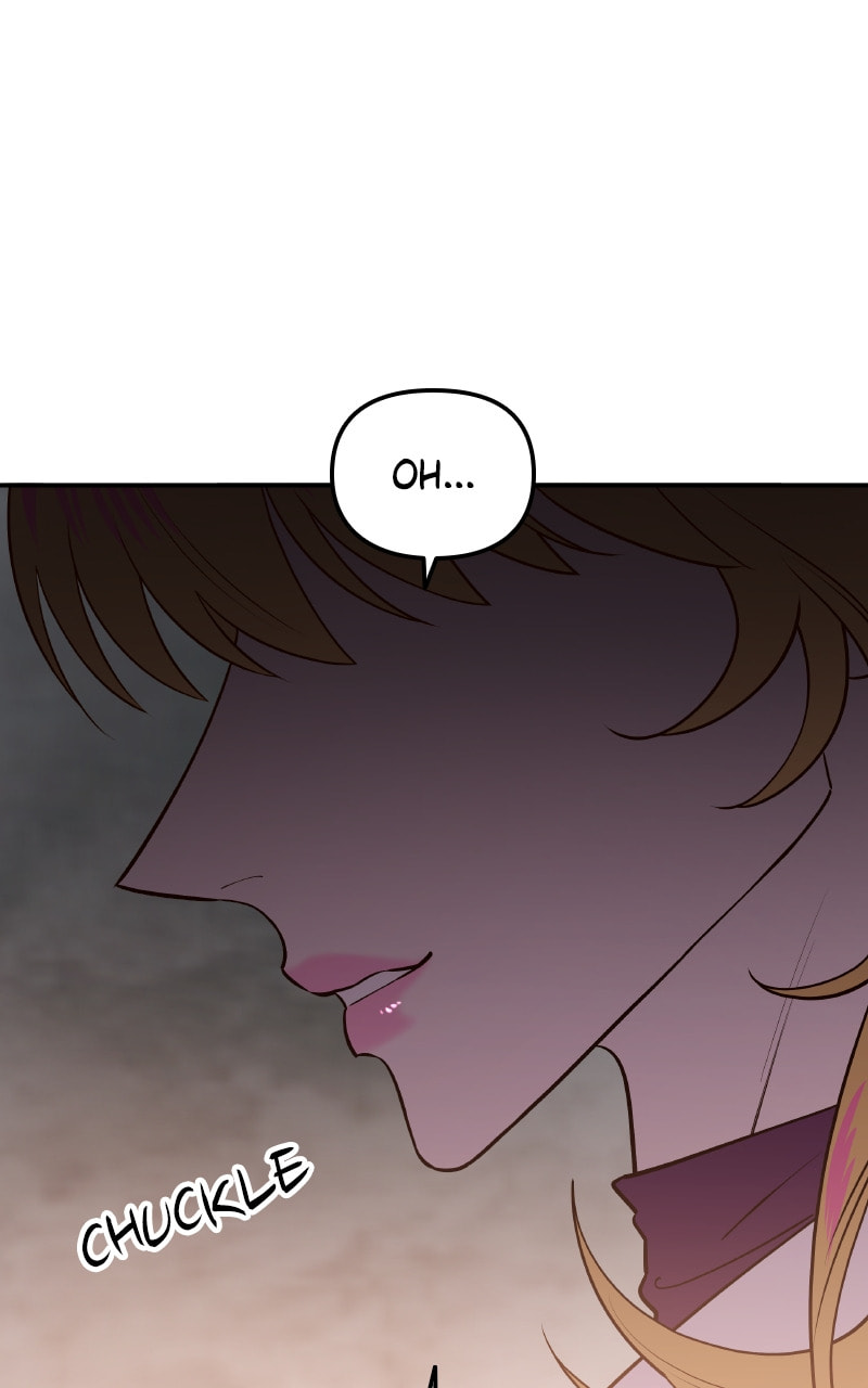 Mystic Prince Chapter 58 page 89 - 