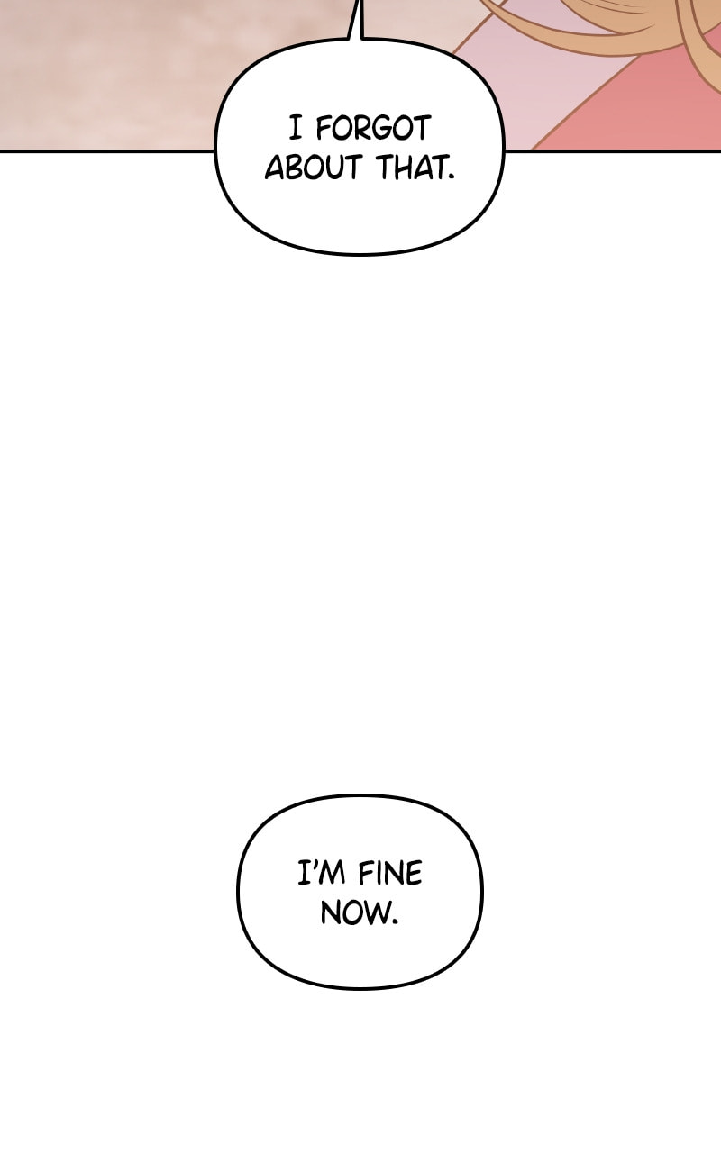 Mystic Prince Chapter 58 page 90 - 