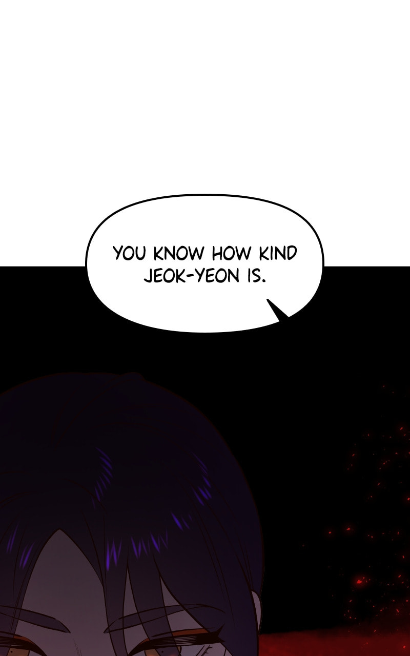 Mystic Prince Chapter 58 page 91 - 